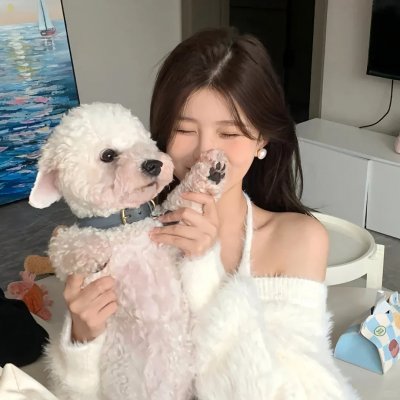 再见已是白月光
