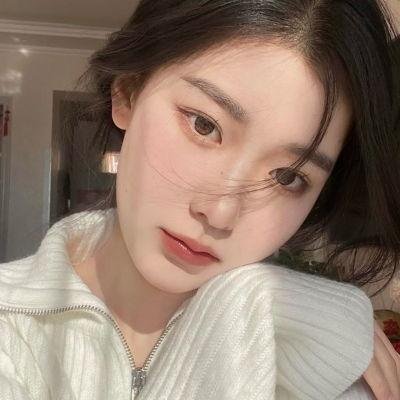 布袋人