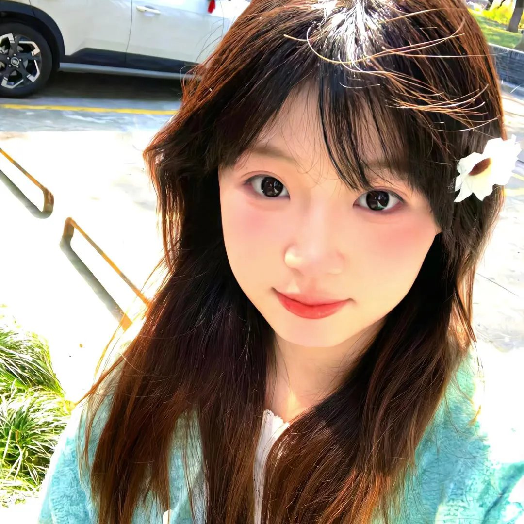 情人的归来