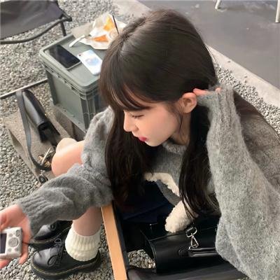 亲爱的总理