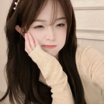 我的差评女友