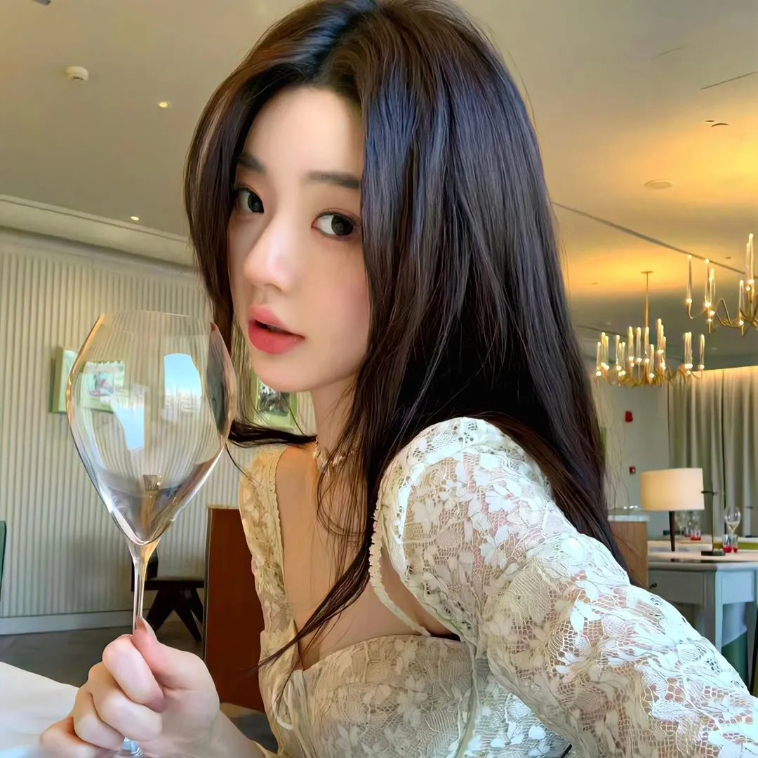 罐头笑声