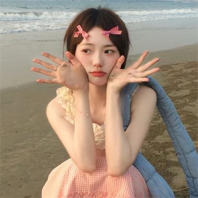 三叉戟
