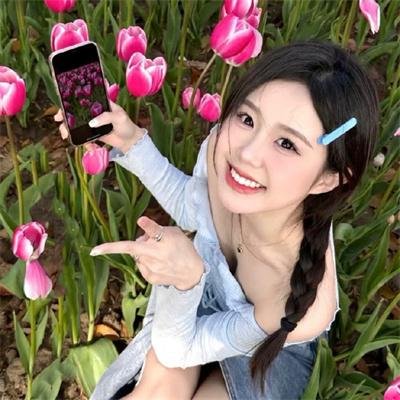 呼吸之间