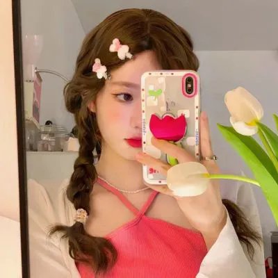 比利小子