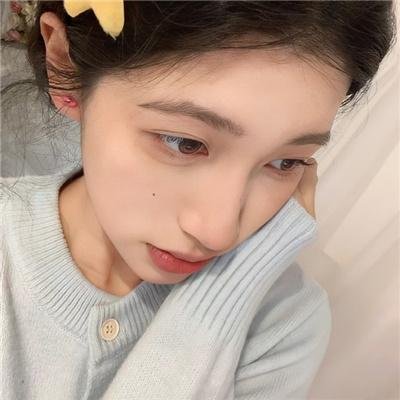 风暴时代