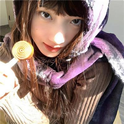 英雄虎胆美人恩