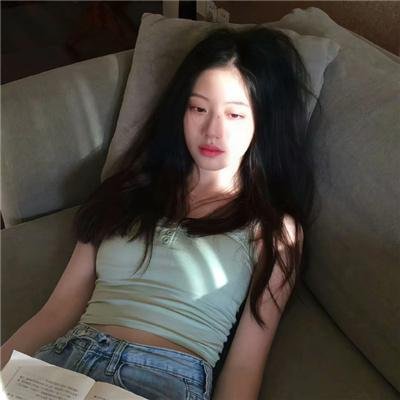 这里好无聊，快来接我