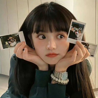 排队上天堂