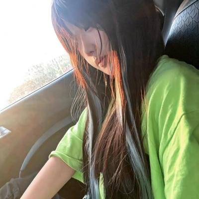 家有女友