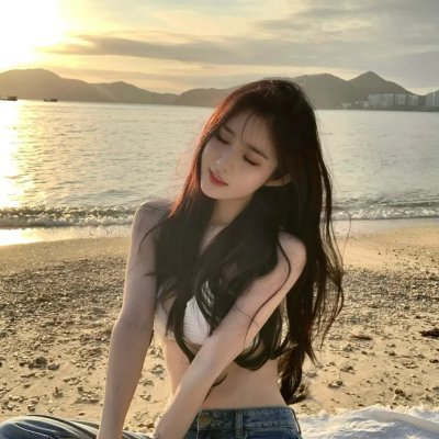 小绿和小蓝第二季