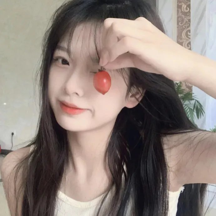 黄面老虎