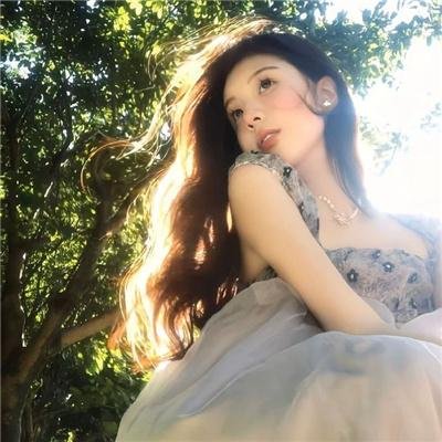 泡芙小姐第四季