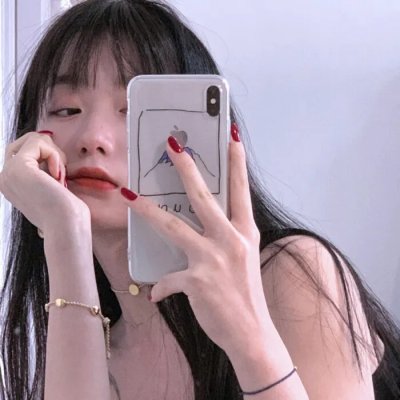 国家宝藏:古籍秘辛