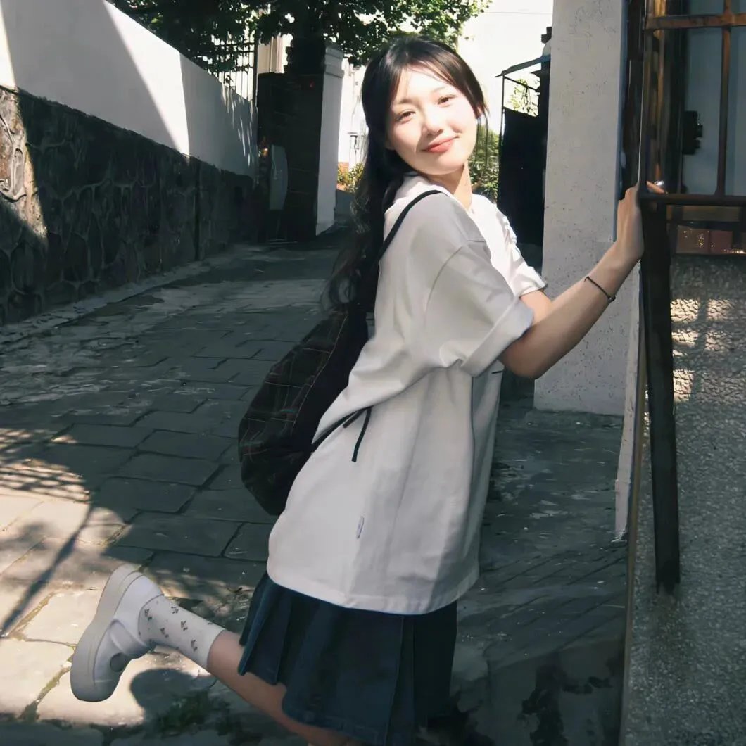 龙时代