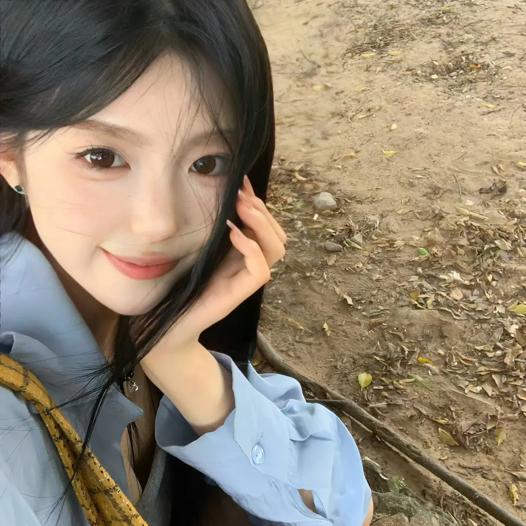 迷失在黑暗之中